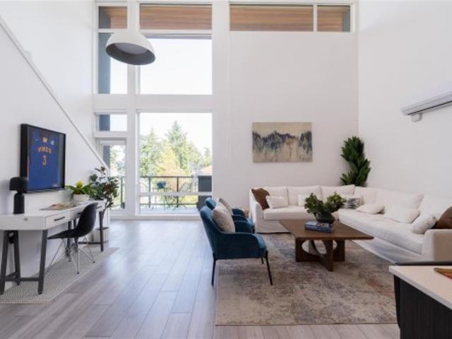 Property for sale in Quadra, Saanich
