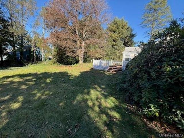 House for sale in East Northport, Town of Huntington