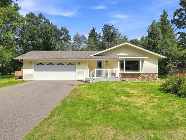 House for sale in Stevens Point, Wisconsin