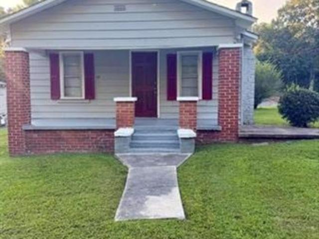 House for sale in Oneonta, Blount County