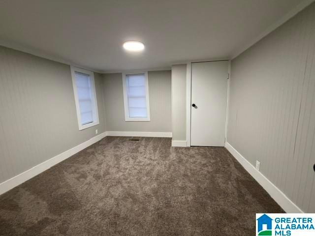 House for sale in Oneonta, Blount County