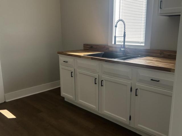House for sale in Blount, Alabama