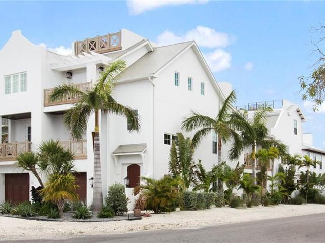House for sale in Anna Maria, Florida