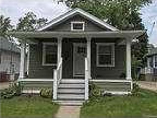 House for rent in Ferndale, Michigan