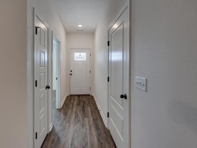 Property for rent in Duenweg, Missouri