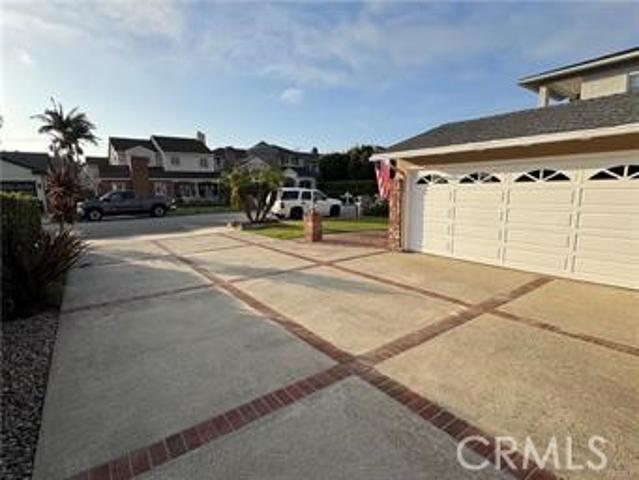 Property for rent in Newport Heights, Corona Del Mar