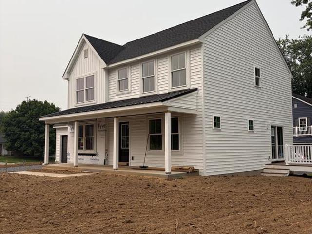 House for sale in Cumberland, Pennsylvania
