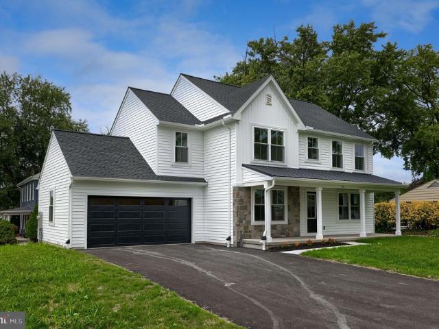 House for sale in Cumberland, Pennsylvania