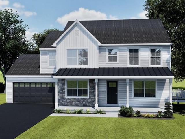 House for sale in Cumberland, Pennsylvania