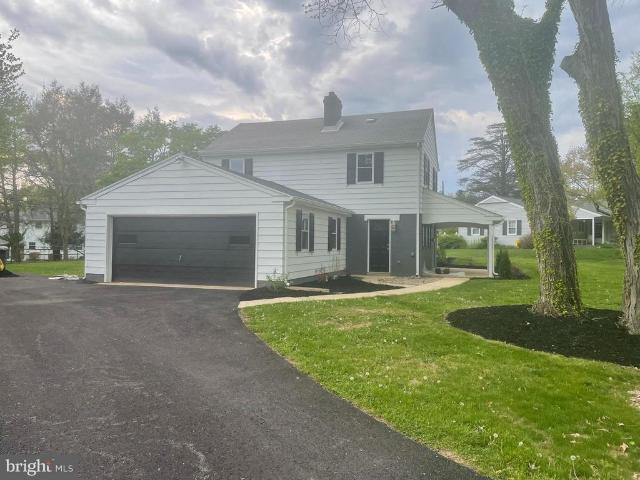 House for sale in Allendale, Lower Allen Township