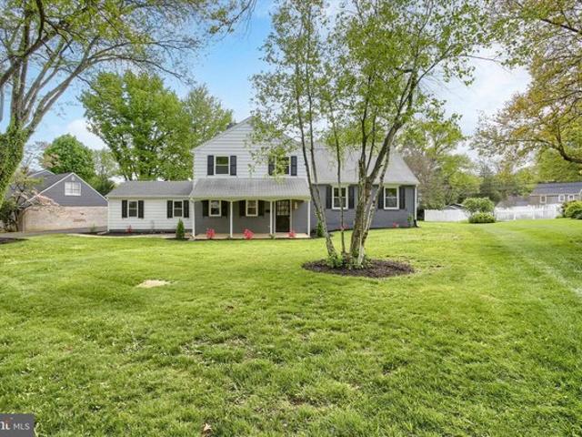 House for sale in Cumberland, Pennsylvania
