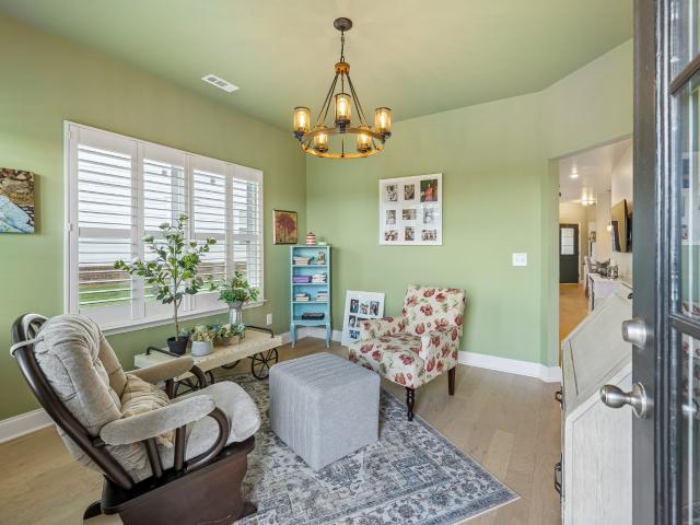 Condo for sale in Tennessee