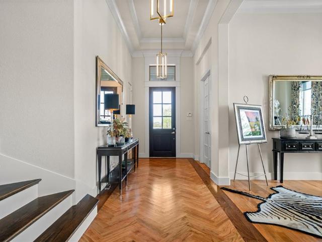 House for sale in Denton, Texas