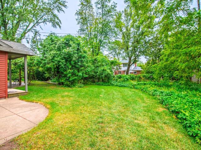 House for sale in Allouez, Wisconsin