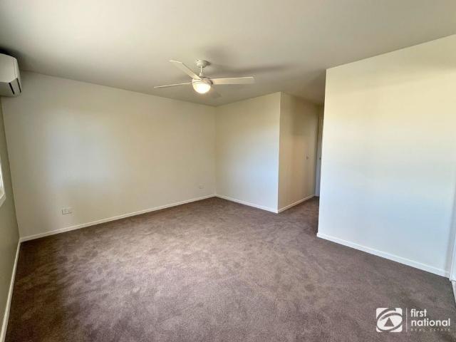 Townhouse for rent in Telegraph Point, New South Wales