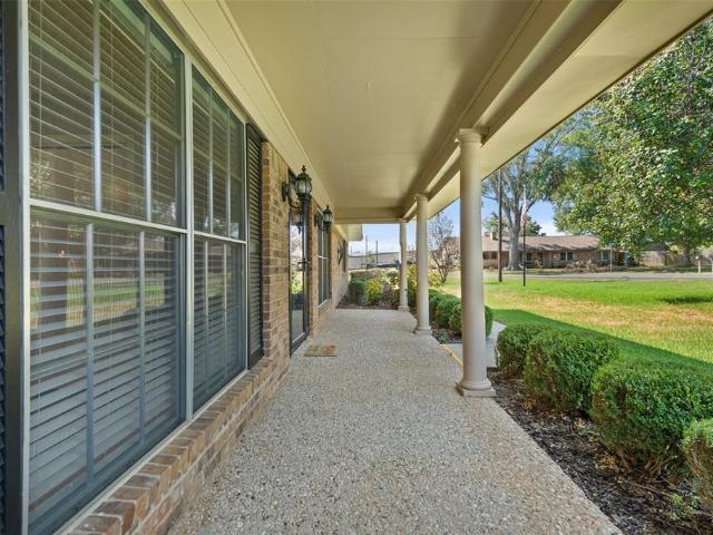 House for sale in Chandler, Henderson County