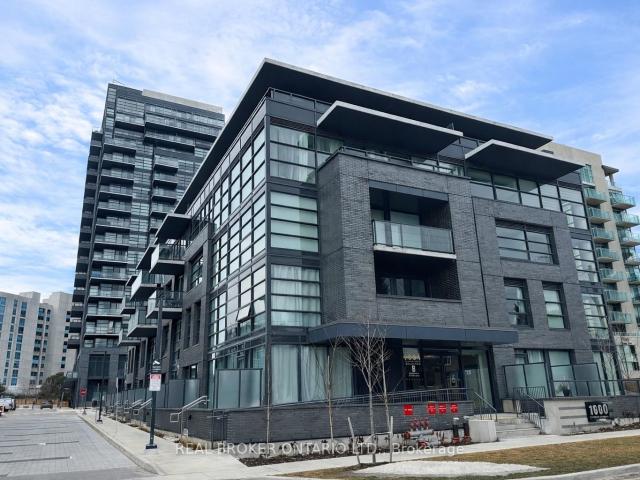 Condo for rent in Durham, Ontario