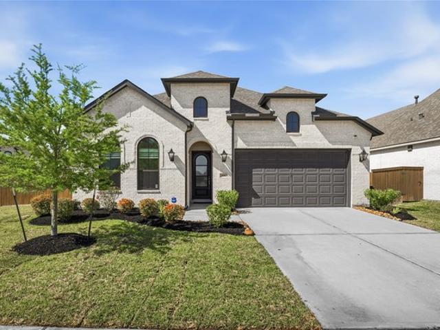 House for sale in Harris, Texas