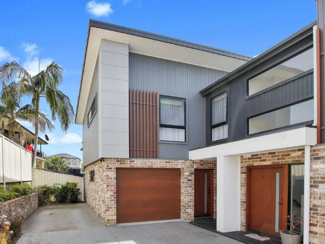 House for rent in New South Wales