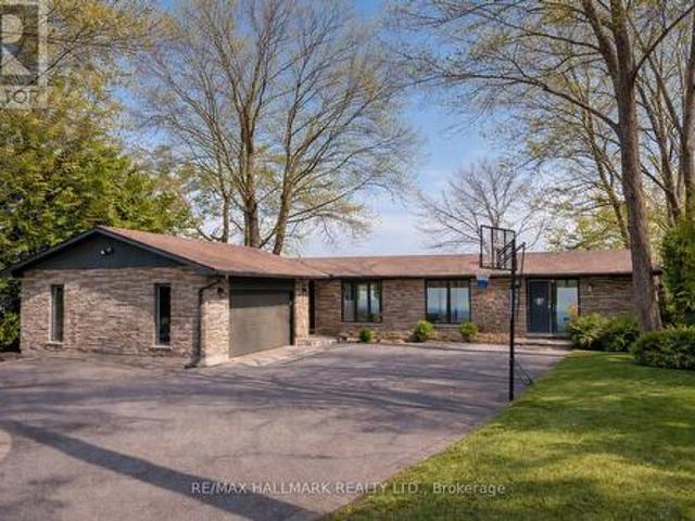 House for sale in Orillia, Ontario
