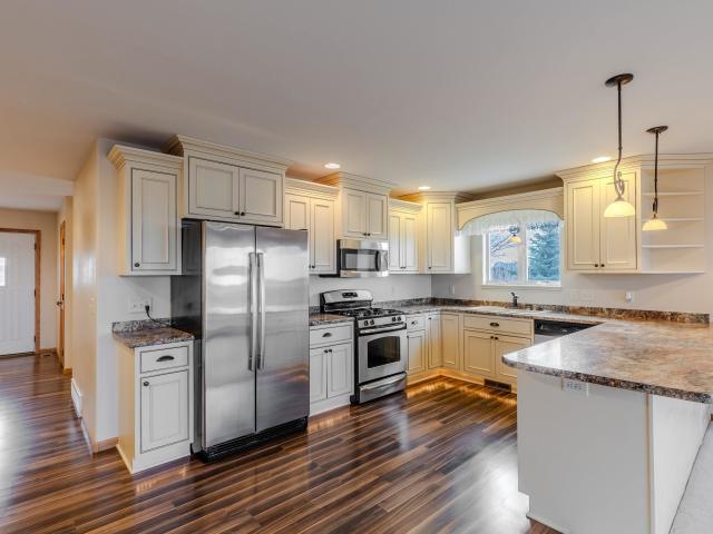 Condo for sale in Lake Park, Iowa
