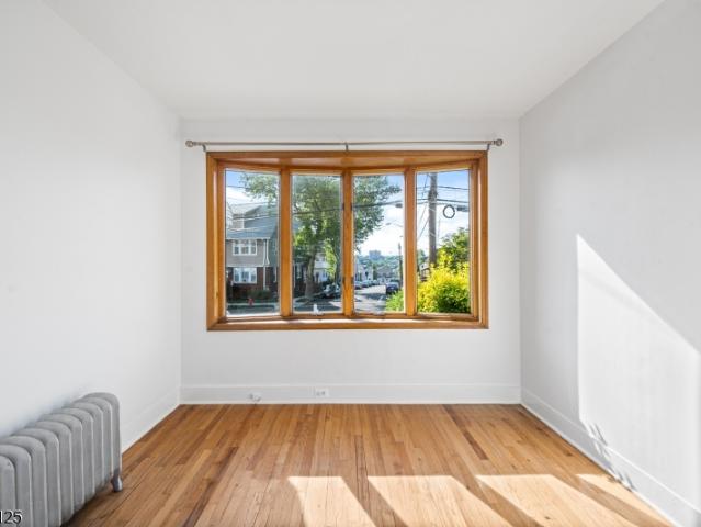 House for sale in Hudson, New Jersey