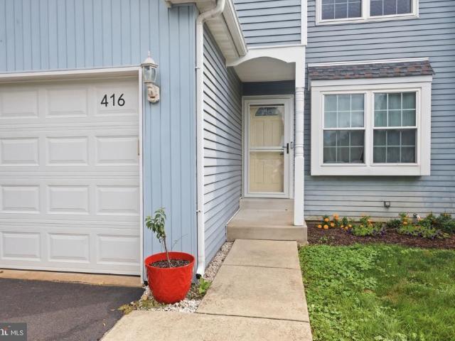 Townhouse for sale in Feasterville-Trevose, Lower Southampton Township