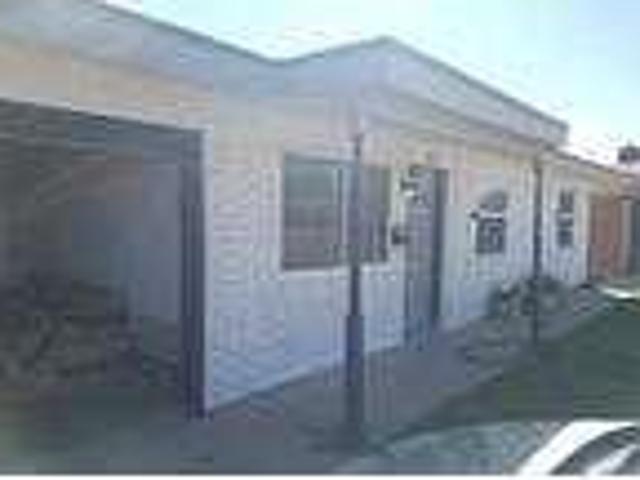 House for rent in El Paso, Woodford County