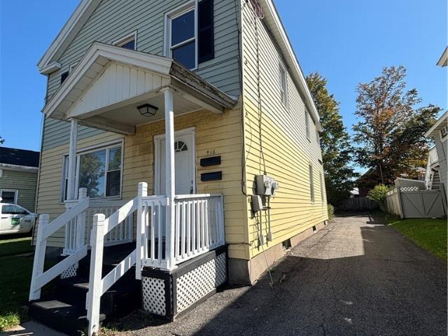 Property for sale in Oneida, New York