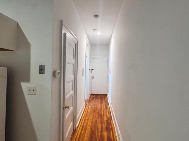 Apartment for rent in Montclair, Essex County