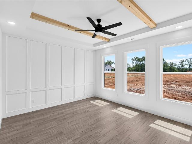 House for sale in Anderson, South Carolina