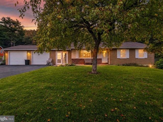 House for sale in Palmerton, Carbon County