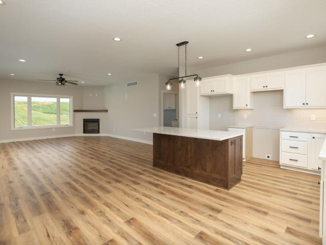 House for sale in Winona, Minnesota