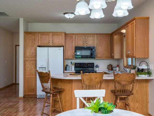 House for sale in Kenyon, Minnesota