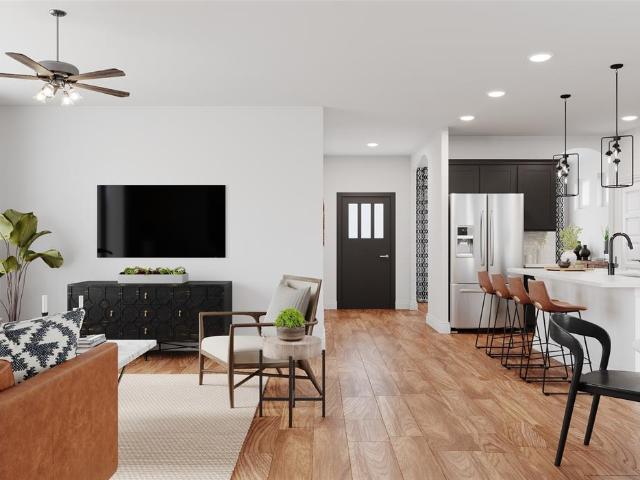 House for sale in Euless, Texas