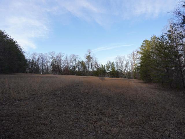 Land for sale in Taylors, South Carolina