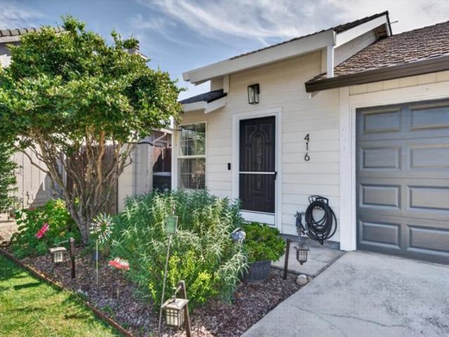 House for sale in Roseville, Placer County