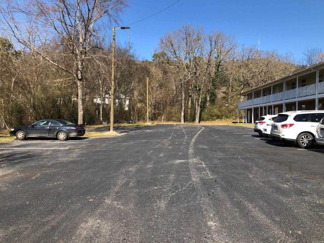 Commercial for sale in Ark