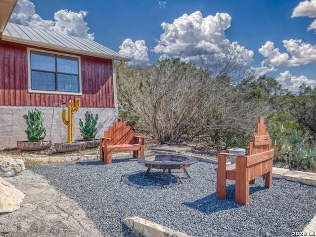 House for sale in Concan, Texas