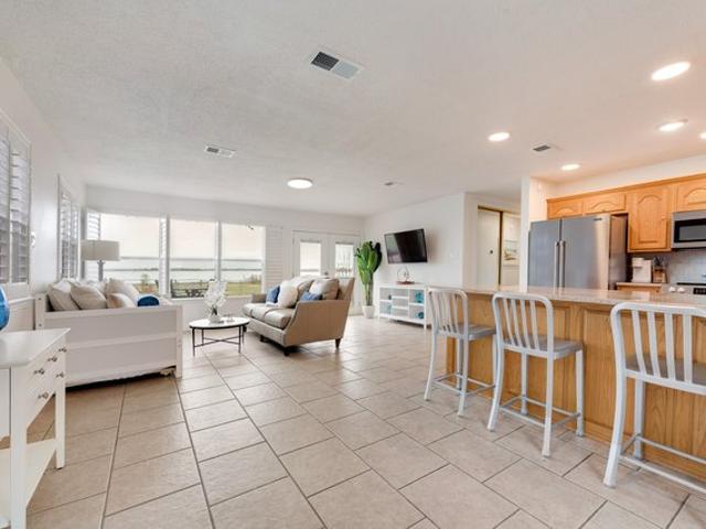 House for rent in Henderson, Texas