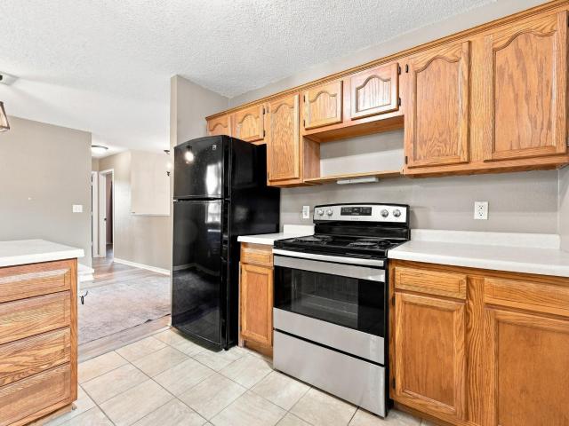 House for sale in Becker, Minnesota
