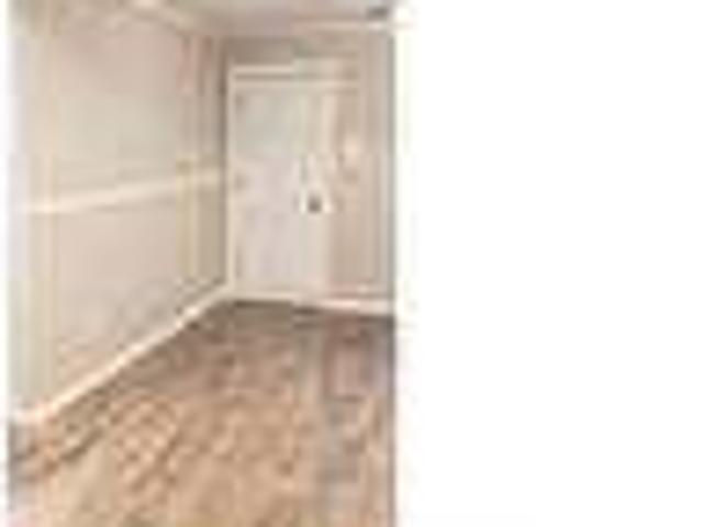 House for rent in Prichard, Mobile County