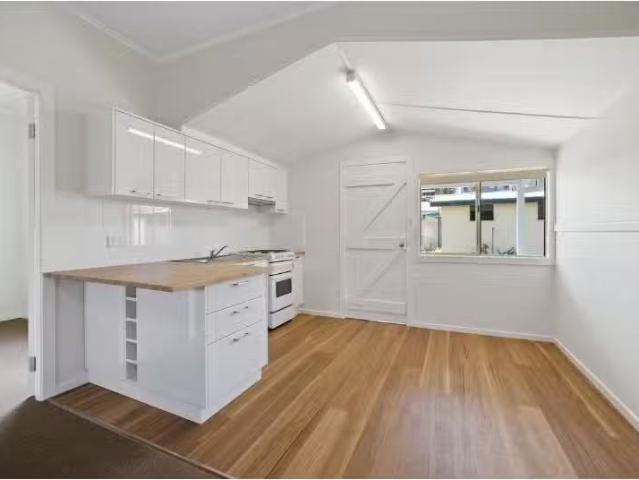 Apartment for rent in Mid North Coast Msc, New South Wales