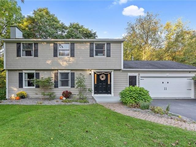 House for sale in Village of Fayetteville, Town of Manlius