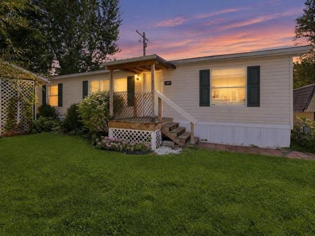 House for sale in Malvern, Carroll County