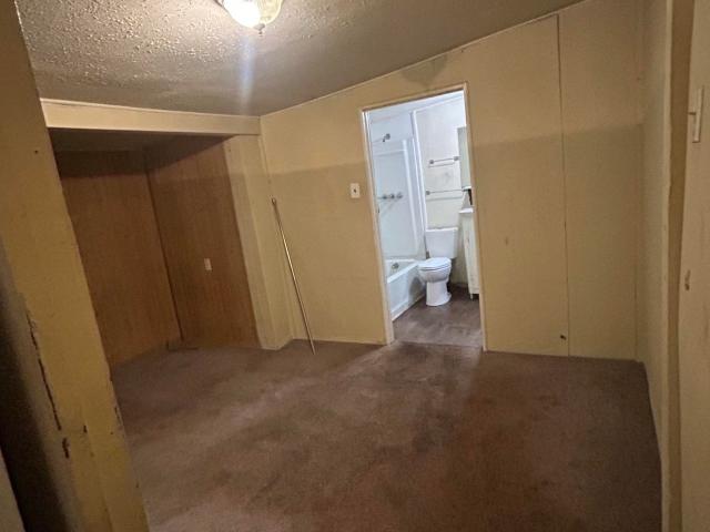 House for sale in Laurens, South Carolina