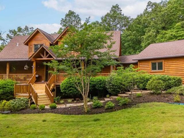 House for sale in Murray, Kentucky
