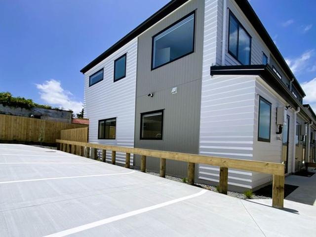 House for rent in Awhitu, Oroua County