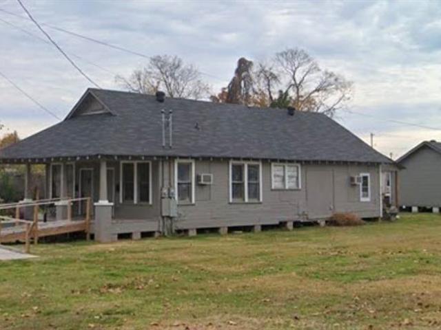 House for sale in Bossier City, Louisiana