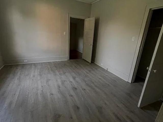 House for sale in Bossier City, Louisiana